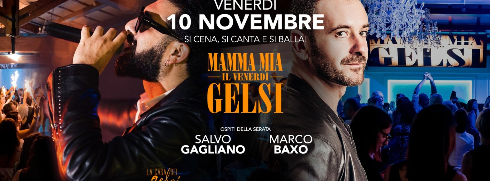 10.11 BAXO E GAGLIANO