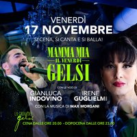 17.11 gelsi