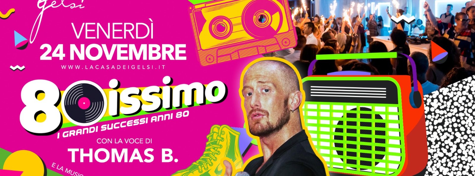 80ISSIMO 2023 10 24 13 01 50