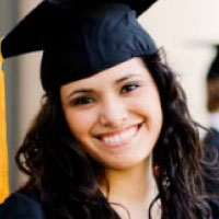 laurea