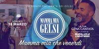 MAMMAMIA