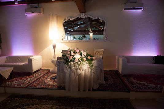 sala casa gelsi