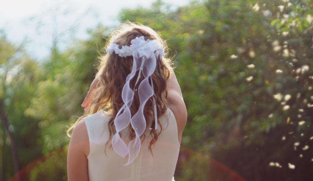 first-communion-34235881280.jpg