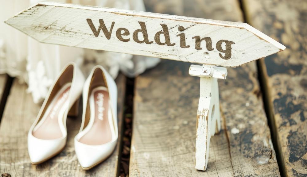 segno-di-nozze-e-scarpe-da-sposa-su-sfondo-di-legno-1.jpg