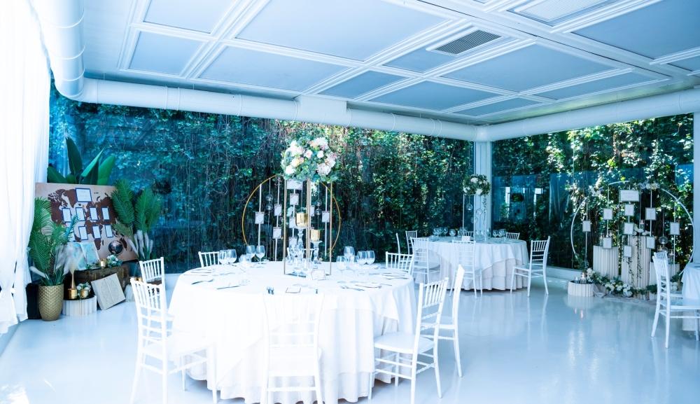 weddingdetailsGelsi290526SilviaPengo-144.jpg