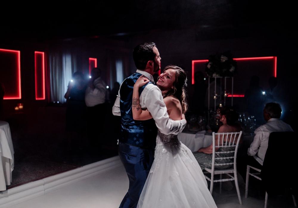 matrimoni-in-veneto.jpg