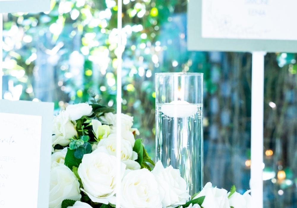 weddingdetailsGelsi290526SilviaPengo-119.jpg