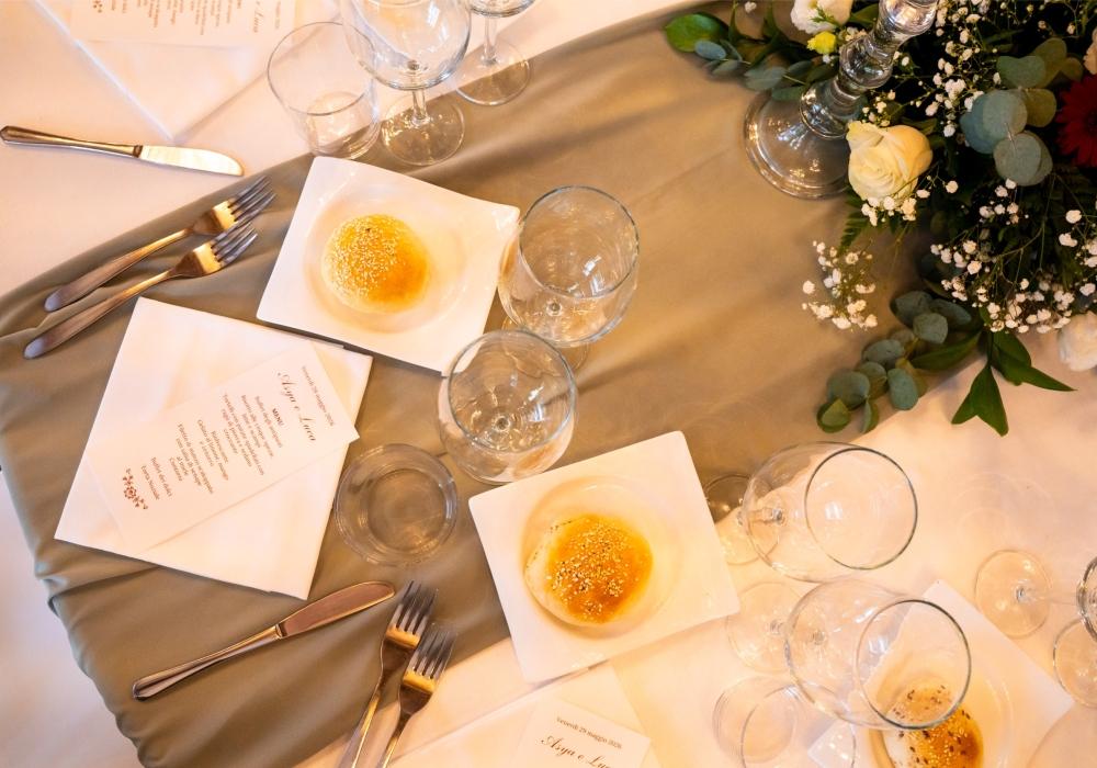 weddingdetailsGelsi290526SilviaPengo-17.jpg