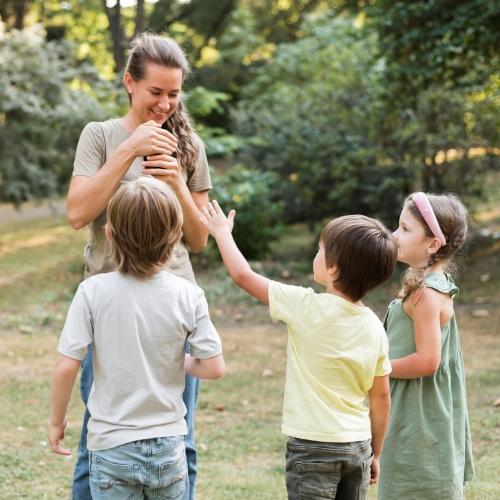 Accoglienza-bambini.jpg