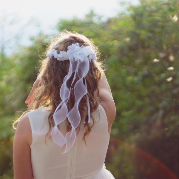 first-communion-34235881280.jpg