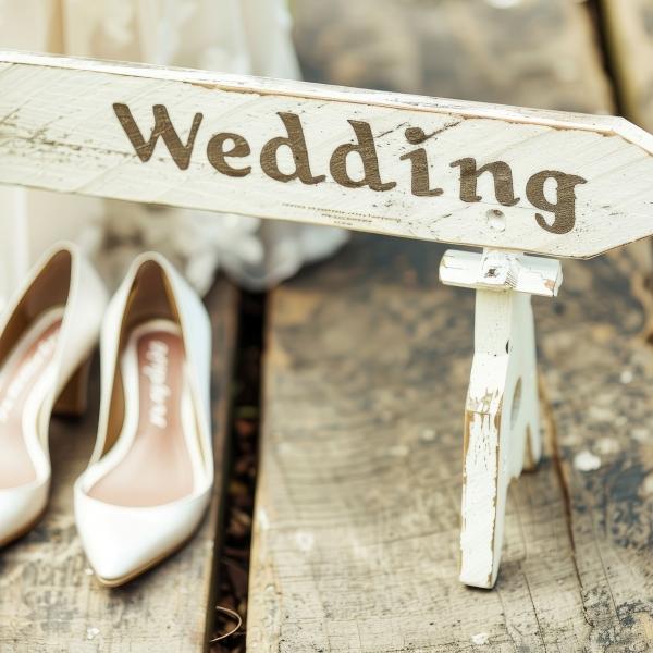 segno-di-nozze-e-scarpe-da-sposa-su-sfondo-di-legno-1.jpg