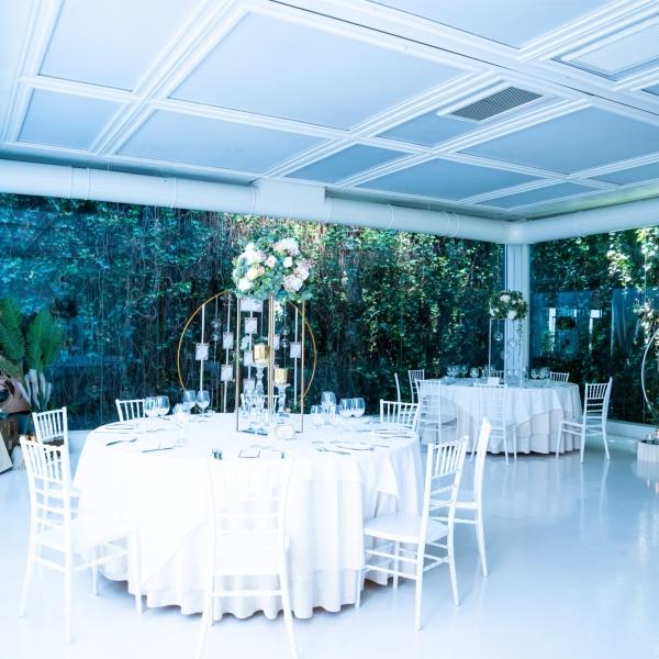 weddingdetailsGelsi290526SilviaPengo-144.jpg