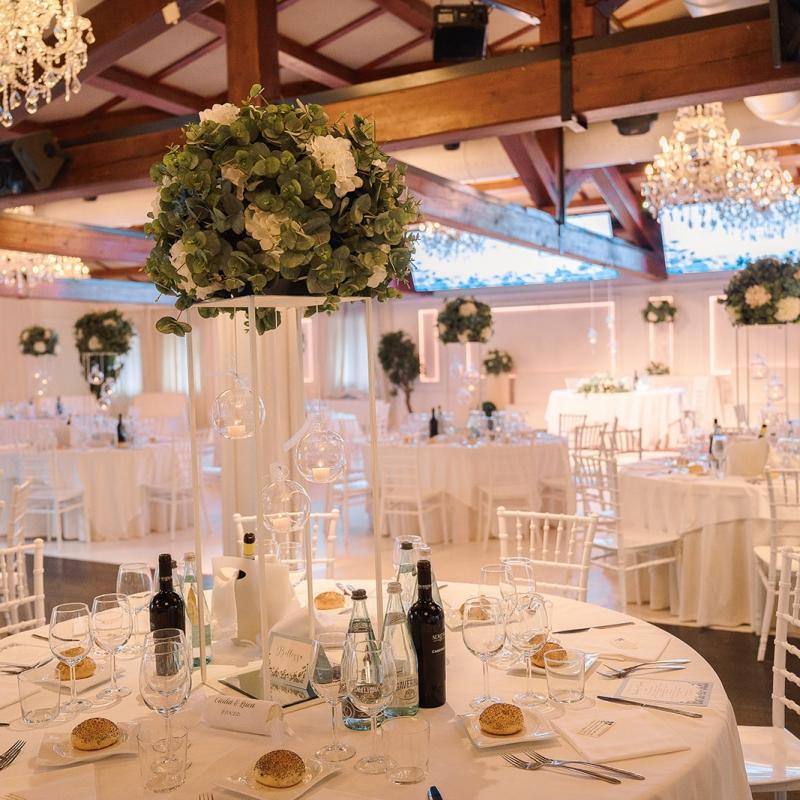 matrimoniogiulialuca670.jpg