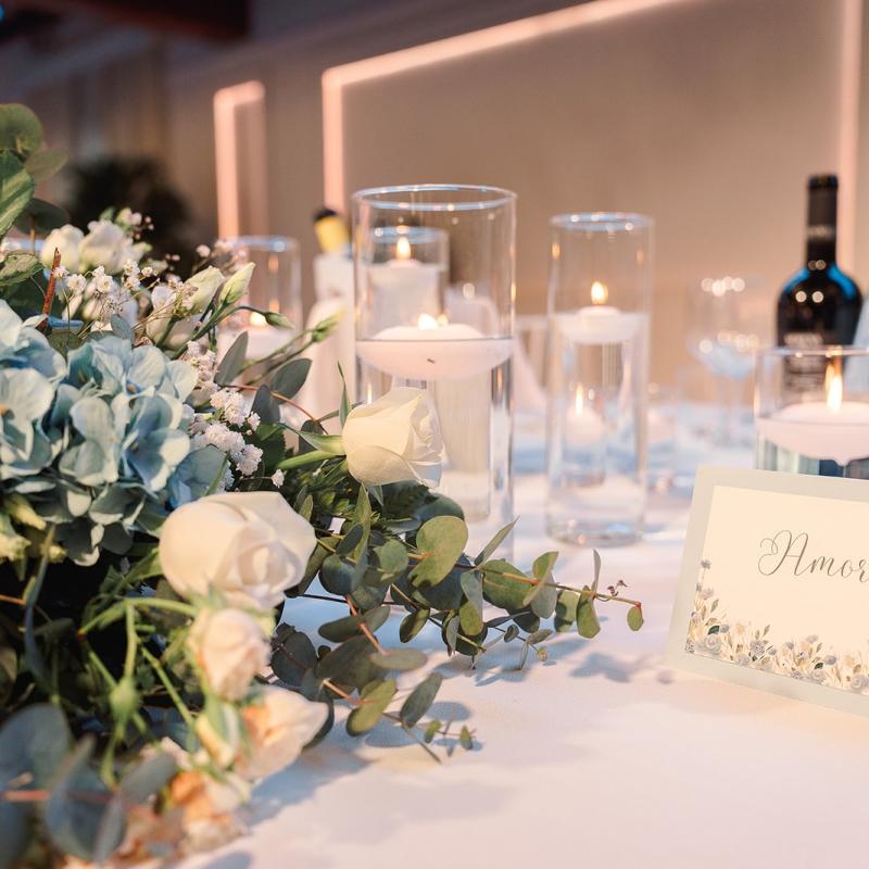 matrimoniogiulialuca673.jpg