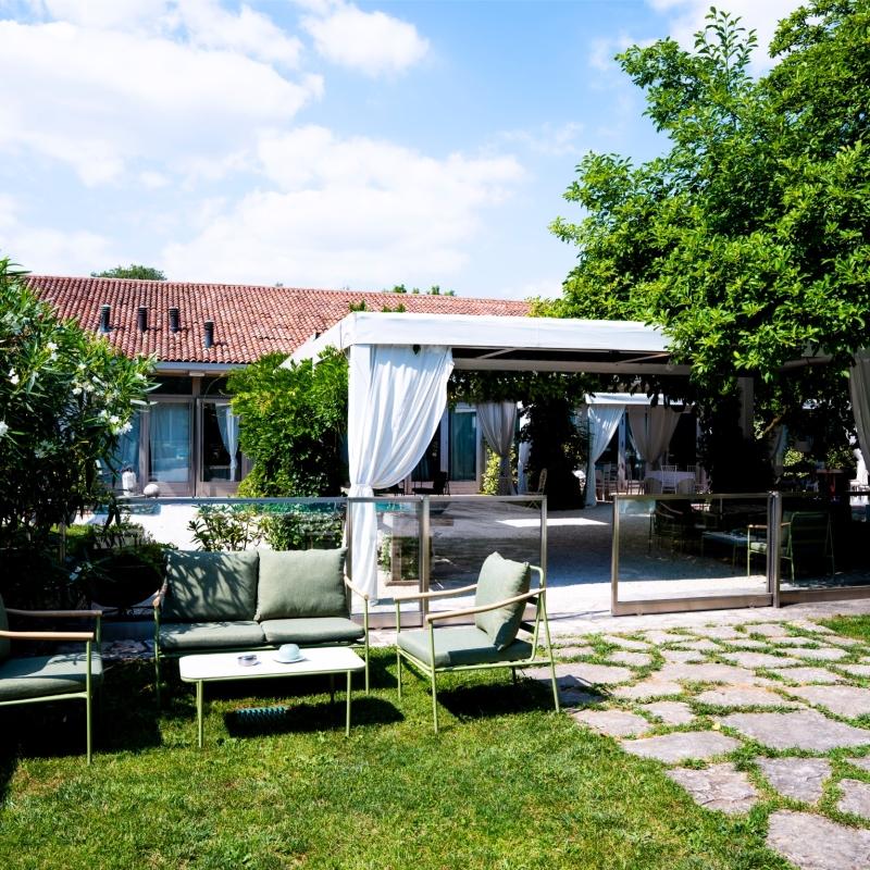 weddingdetailsGelsi290526SilviaPengo-68.jpg